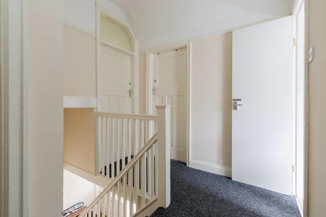 Birmingham Guest House 2 外观 照片